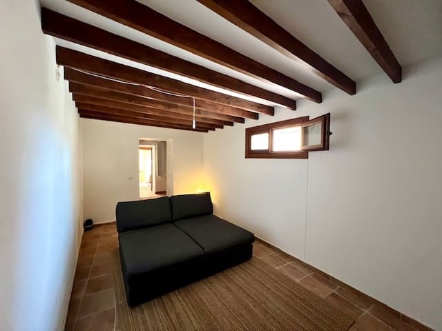 8 slaapkamer Huis te koop in Uleila del Campo - € 190.000 (Ref: 9130558)