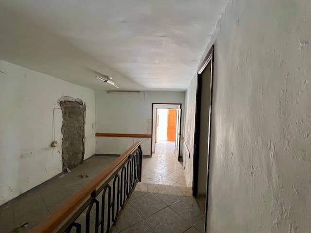 8 slaapkamer Huis te koop in Uleila del Campo - € 190.000 (Ref: 9130558)