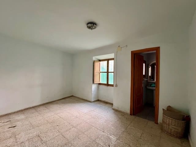 8 slaapkamer Huis te koop in Uleila del Campo - € 190.000 (Ref: 9130558)