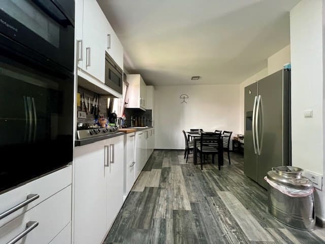 3 sypialnia Dom na sprzedaż w Mojacar - 249 000 € (Ref: 9131157)