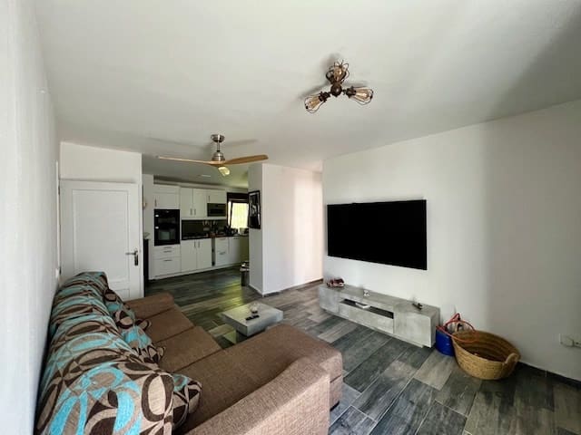 3 sypialnia Dom na sprzedaż w Mojácar - 249 000 € (Ref: 9131157)