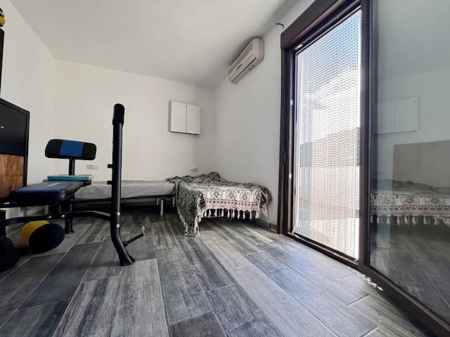 3 sypialnia Dom na sprzedaż w Mojacar - 249 000 € (Ref: 9131157)