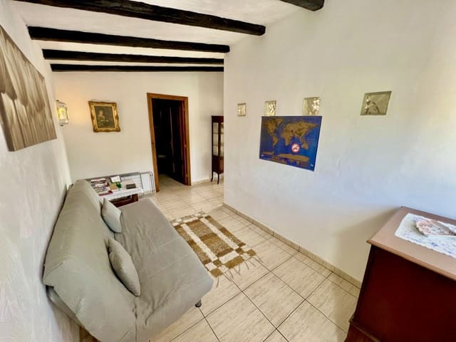 4 sypialnia Finka/Dom wiejski na sprzedaż w Lubrin z basenem - 198 500 € (Ref: 9176623)