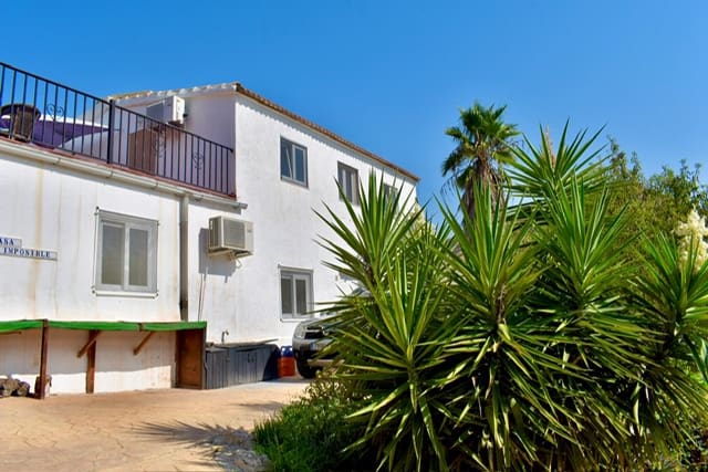 4 sypialnia Finka/Dom wiejski na sprzedaż w Lubrin z basenem - 198 500 € (Ref: 9176623)