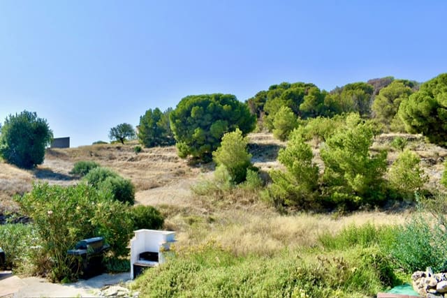 4 sypialnia Finka/Dom wiejski na sprzedaż w Lubrin z basenem - 198 500 € (Ref: 9176623)