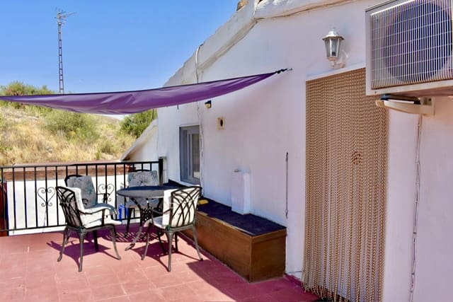 4 sypialnia Finka/Dom wiejski na sprzedaż w Lubrin z basenem - 198 500 € (Ref: 9176623)