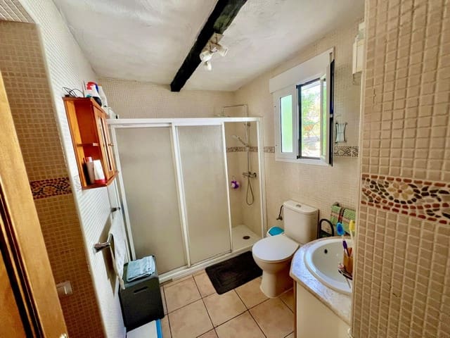 4 sypialnia Finka/Dom wiejski na sprzedaż w Lubrin z basenem - 198 500 € (Ref: 9176623)