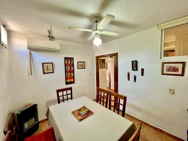 4 sypialnia Finka/Dom wiejski na sprzedaż w Lubrin z basenem - 198 500 € (Ref: 9176623)