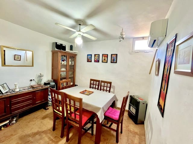 4 sypialnia Finka/Dom wiejski na sprzedaż w Lubrin z basenem - 198 500 € (Ref: 9176623)