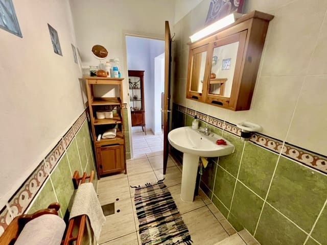 4 sypialnia Finka/Dom wiejski na sprzedaż w Lubrin z basenem - 198 500 € (Ref: 9176623)