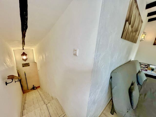 4 sypialnia Finka/Dom wiejski na sprzedaż w Lubrin z basenem - 198 500 € (Ref: 9176623)