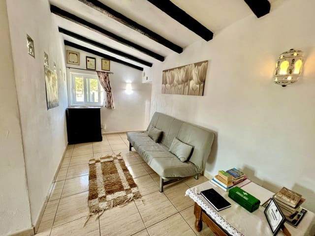 4 sypialnia Finka/Dom wiejski na sprzedaż w Lubrin z basenem - 198 500 € (Ref: 9176623)