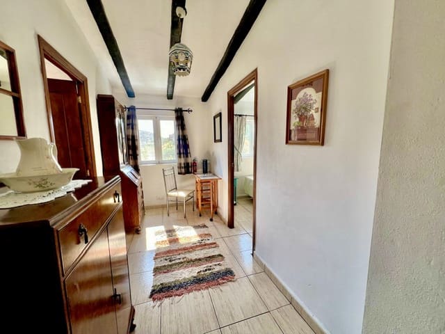 4 sypialnia Finka/Dom wiejski na sprzedaż w Lubrin z basenem - 198 500 € (Ref: 9176623)