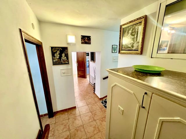 4 sypialnia Finka/Dom wiejski na sprzedaż w Lubrin z basenem - 198 500 € (Ref: 9176623)