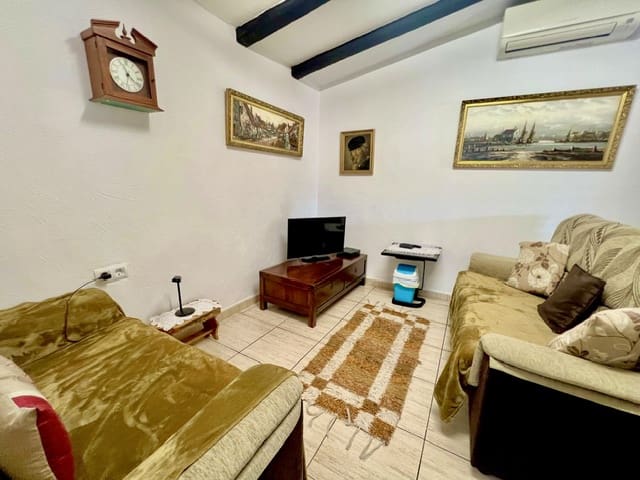 4 sypialnia Finka/Dom wiejski na sprzedaż w Lubrin z basenem - 198 500 € (Ref: 9176623)