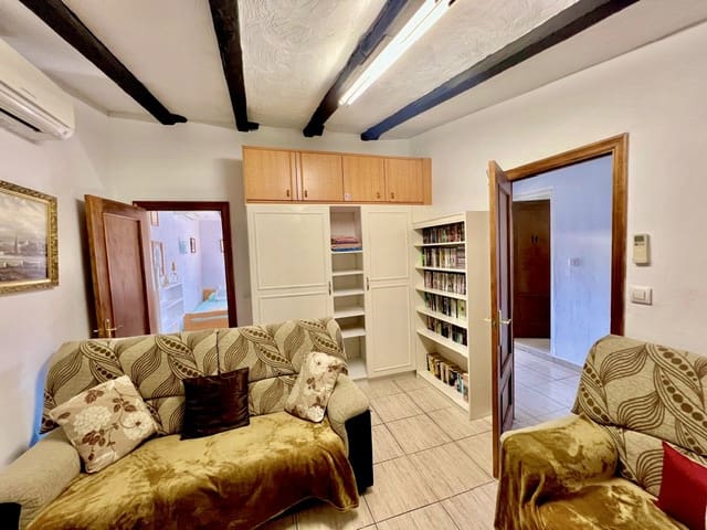 4 sypialnia Finka/Dom wiejski na sprzedaż w Lubrin z basenem - 198 500 € (Ref: 9176623)