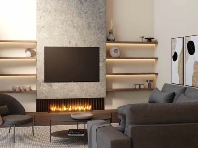 4 makuuhuone Huvila myytävänä paikassa Mojácar mukana uima-altaan - 825 000 € (Ref: 9263567)