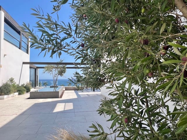 2 soverom Leilighet til salgs i Mojacar med svømmebasseng - € 305 000 (Ref: 9263568)