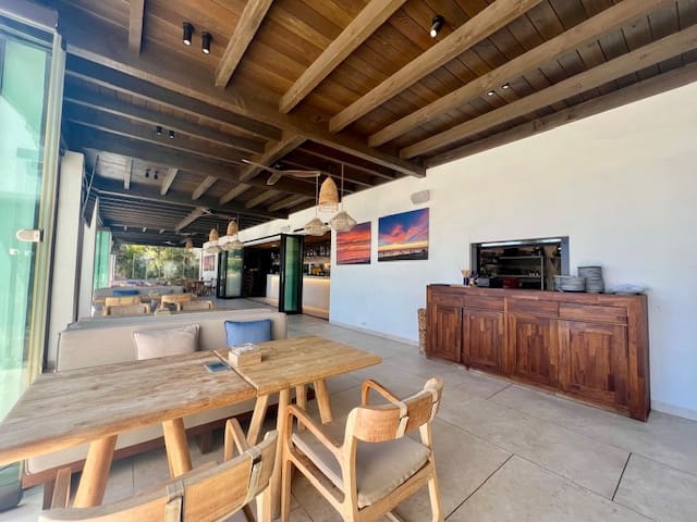 2 soverom Leilighet til salgs i Mojacar med svømmebasseng - € 305 000 (Ref: 9263568)