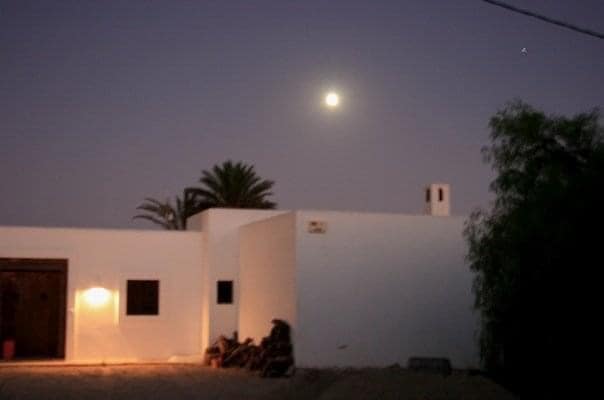 5 soveværelse Villa til salg i Agua Amarga - € 950.000 (Ref: 9285755)