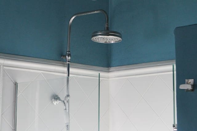 5 soveværelse Villa til salg i Agua Amarga - € 950.000 (Ref: 9285755)