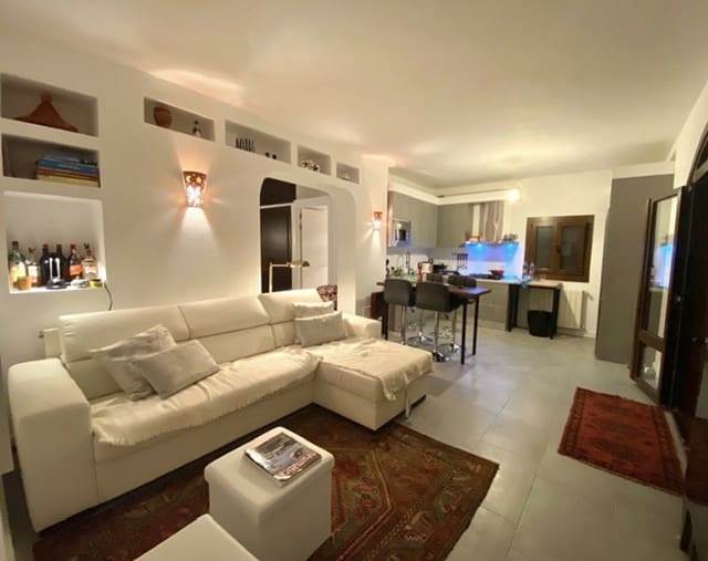 5 soveværelse Villa til salg i Agua Amarga - € 950.000 (Ref: 9285755)