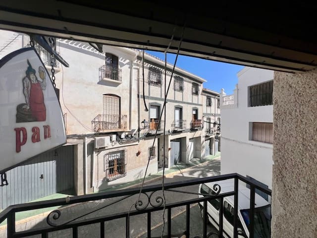 5 sypialnia Dom na sprzedaż w Lubrin - 120 000 € (Ref: 9290938)