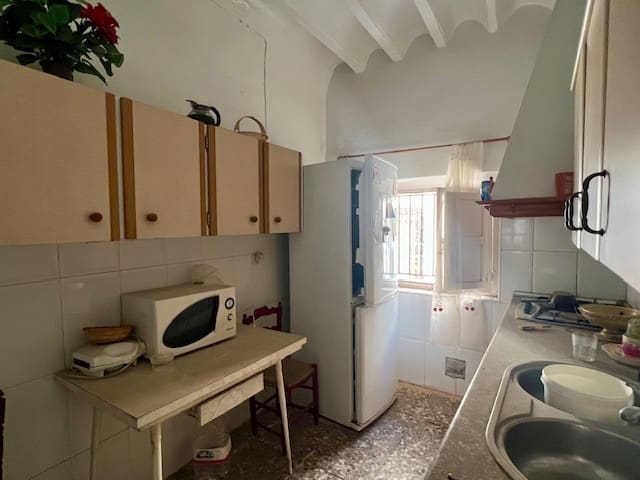 5 sypialnia Dom na sprzedaż w Lubrin - 120 000 € (Ref: 9290938)