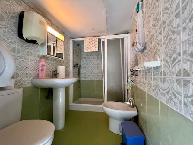 5 sypialnia Dom na sprzedaż w Lubrin - 120 000 € (Ref: 9290938)