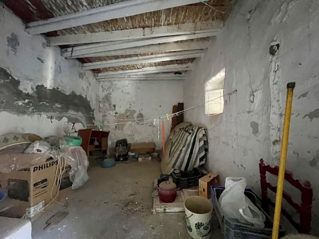 5 sypialnia Dom na sprzedaż w Lubrin - 120 000 € (Ref: 9290938)