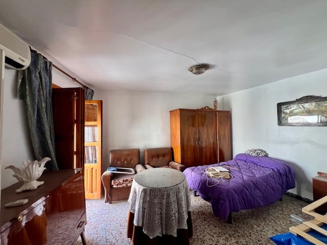 5 sypialnia Dom na sprzedaż w Lubrin - 120 000 € (Ref: 9290938)