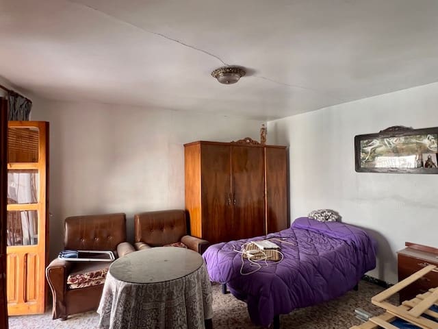 5 sypialnia Dom na sprzedaż w Lubrin - 120 000 € (Ref: 9290938)