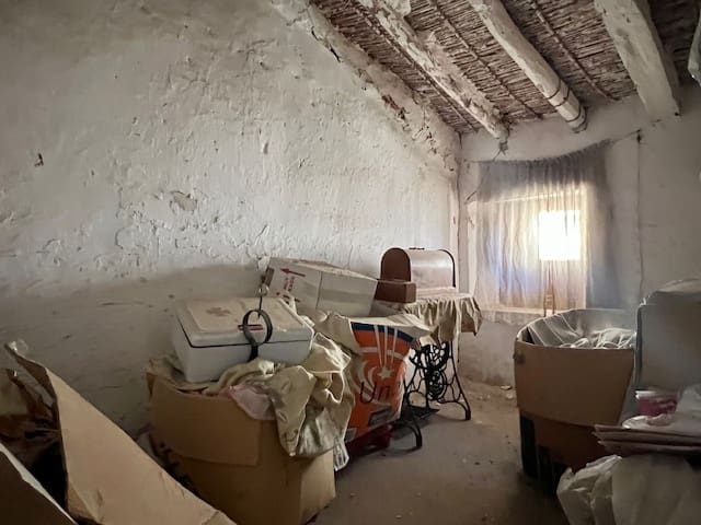 5 sypialnia Dom na sprzedaż w Lubrin - 120 000 € (Ref: 9290938)