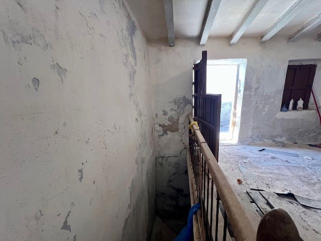 5 sypialnia Dom na sprzedaż w Lubrin - 120 000 € (Ref: 9290938)