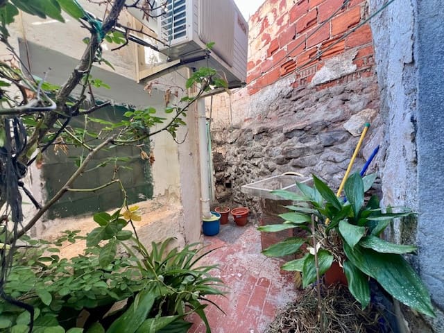 5 sypialnia Dom na sprzedaż w Lubrin - 120 000 € (Ref: 9290938)