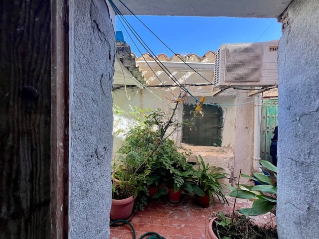 5 sypialnia Dom na sprzedaż w Lubrin - 120 000 € (Ref: 9290938)