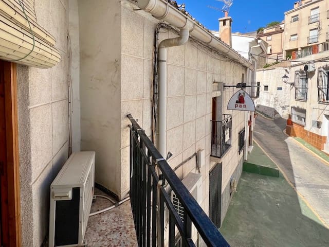 5 sypialnia Dom na sprzedaż w Lubrin - 120 000 € (Ref: 9290938)