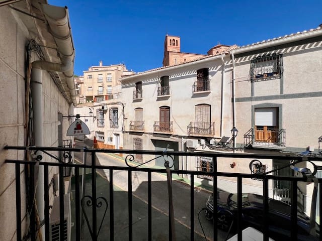 5 sypialnia Dom na sprzedaż w Lubrin - 120 000 € (Ref: 9290938)