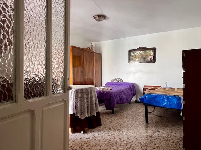 5 sypialnia Dom na sprzedaż w Lubrin - 120 000 € (Ref: 9290938)