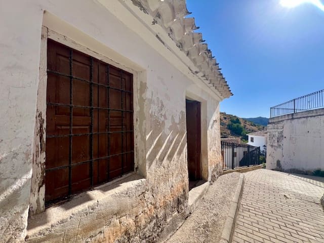 5 sypialnia Dom na sprzedaż w Lubrin - 120 000 € (Ref: 9290938)