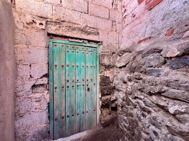 5 sypialnia Dom na sprzedaż w Lubrin - 120 000 € (Ref: 9290938)