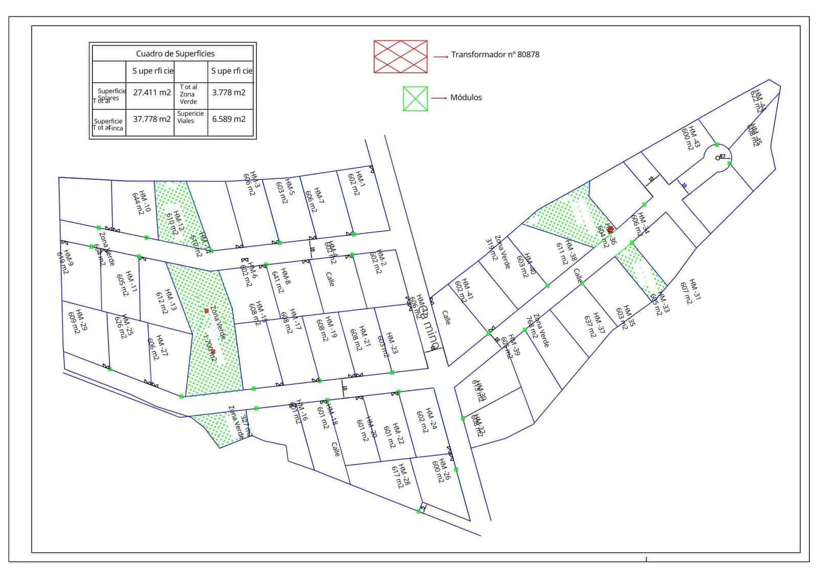 3 quarto Moradia para venda em Arboleas com piscina - 255 000 € (Ref: 9307114)