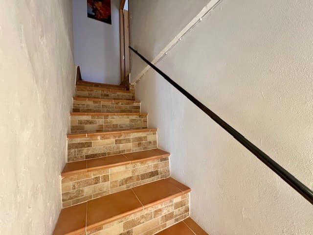 3 sypialnia Finka/Dom wiejski na sprzedaż w Lubrin - 125 000 € (Ref: 9324428)