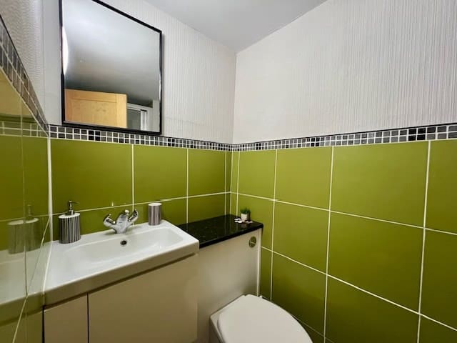 3 sypialnia Finka/Dom wiejski na sprzedaż w Lubrin - 125 000 € (Ref: 9324428)