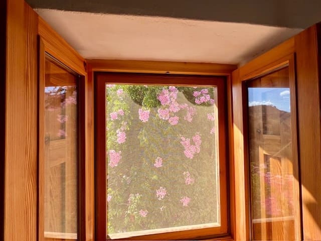 3 sypialnia Finka/Dom wiejski na sprzedaż w Lubrin - 125 000 € (Ref: 9324428)