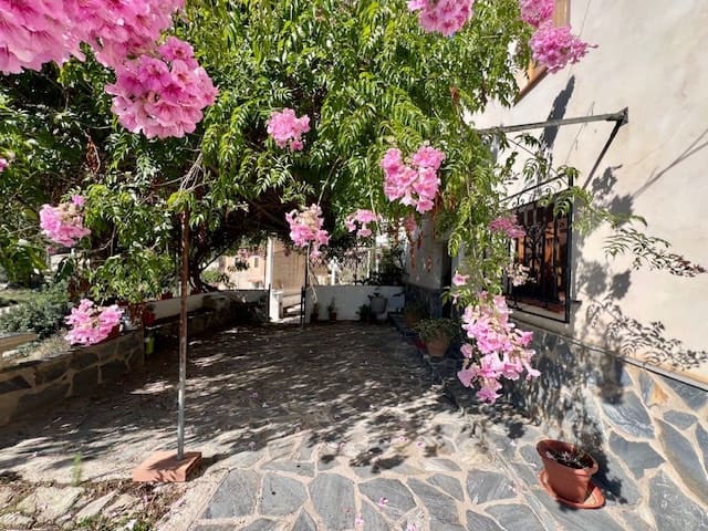 3 sypialnia Finka/Dom wiejski na sprzedaż w Lubrin - 125 000 € (Ref: 9324428)