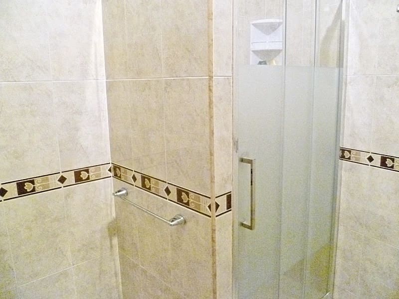 3 soveværelse Lejlighed til salg i Uleila del Campo - € 45.000 (Ref: 9343027)