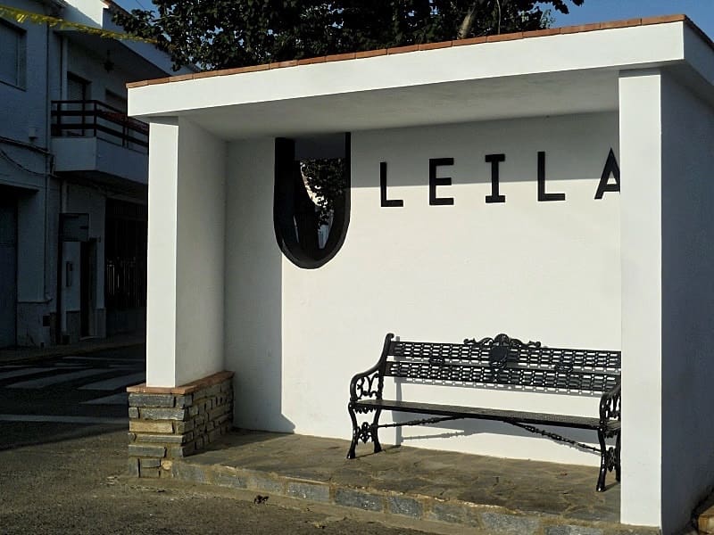 3 soveværelse Lejlighed til salg i Uleila del Campo - € 45.000 (Ref: 9343027)