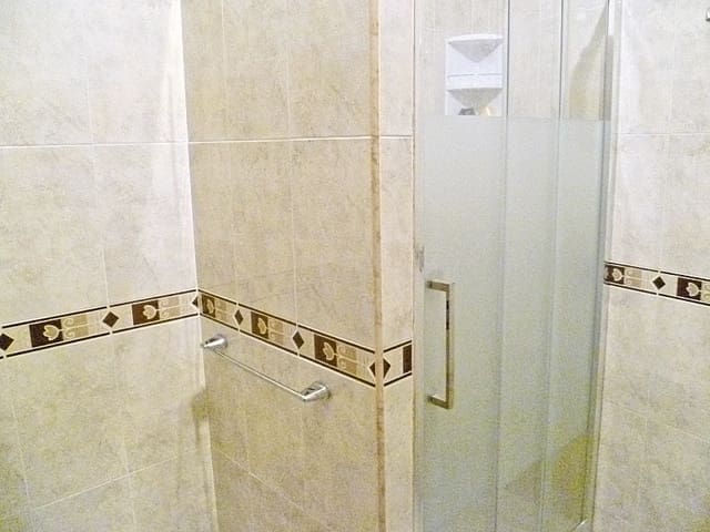 3 soveværelse Lejlighed til salg i Uleila del Campo - € 45.000 (Ref: 9343027)