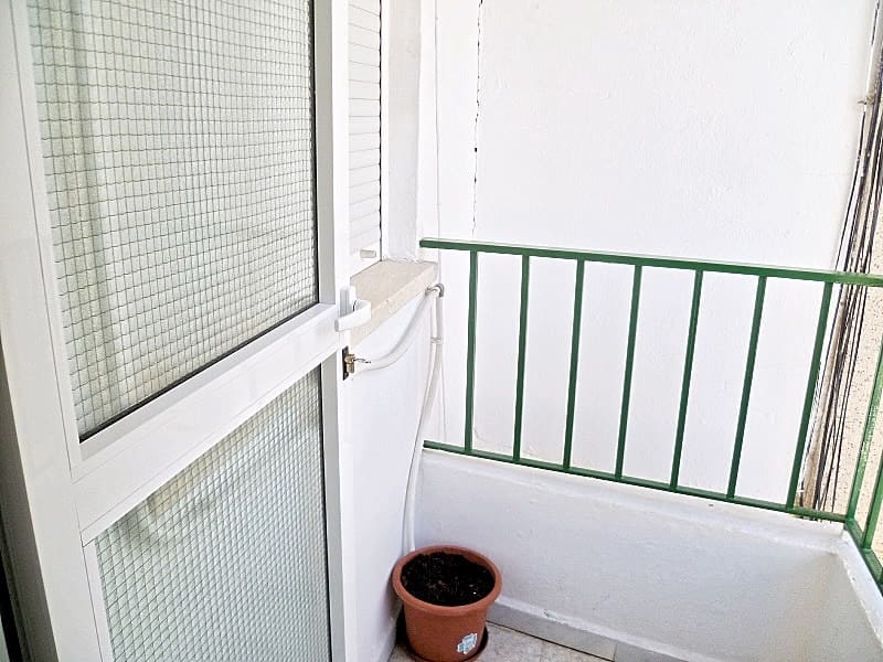 3 soveværelse Lejlighed til salg i Uleila del Campo - € 45.000 (Ref: 9343027)